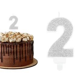 swieczka-urodzinowa-na-tort-cyferka-cyfra-2-srebrna-brokatowa-7cm