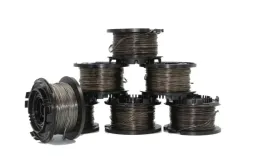 drut-do-wiazarki-max-tw1061t-10szt