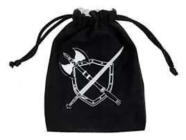 sakiewka-na-kosci-weapon-v2-15x12cm-mieszek