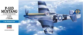 hasegawa-d25-p-51d-mustang-1-72