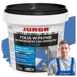 folia-w-plynie-jurga-folmix-szczelna-hydroizolacja-lazienki-pod-plytki-1kg