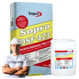 elastyczna-zaprawa-uszczelniajaca-sopro-dsf-423-skladnik-b-8kg-a-24-kg