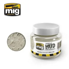 ammo-mig-2100-acrylic-mud-arid-dry-ground-250ml