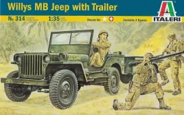 1-35-willys-mb-jeep-with-trailer