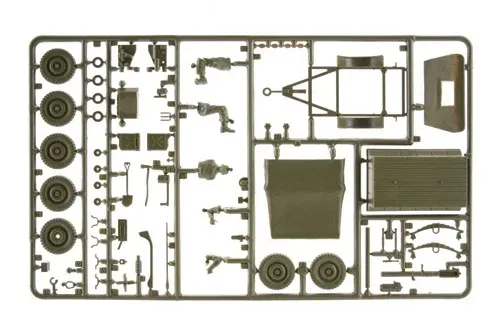 1-35-willys-mb-jeep-with-trailer-okres-ii-wojna-swiatowa