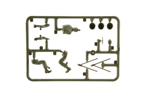1-35-willys-mb-jeep-with-trailer-stan-nowy