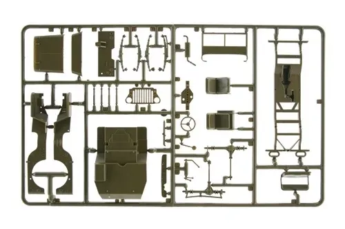 1-35-willys-mb-jeep-with-trailer-kod-producenta-314