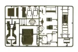 1-35-willys-mb-jeep-with-trailer-kod-producenta-314