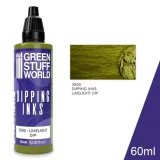 green-stuff-dipping-ink-60ml-limelight-dip