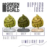 green-stuff-dipping-ink-60ml-limelight-dip-stan-nowy