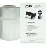 folia-mila-wrapmaster-ryflowana