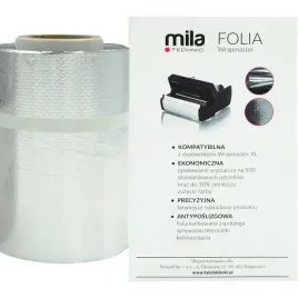 folia-mila-wrapmaster-ryflowana