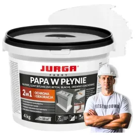 papa-w-plynie-uszczelniacz-dekarski-farba-na-dach-plot-jurga-4kg-biala