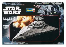 revell-star-wars-imperial-star-destroyer-1-12300