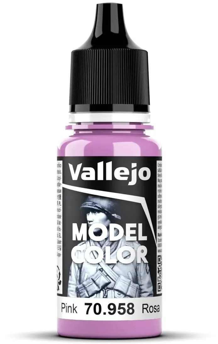 vallejo-70958-model-color-18ml-pink-stan-nowy