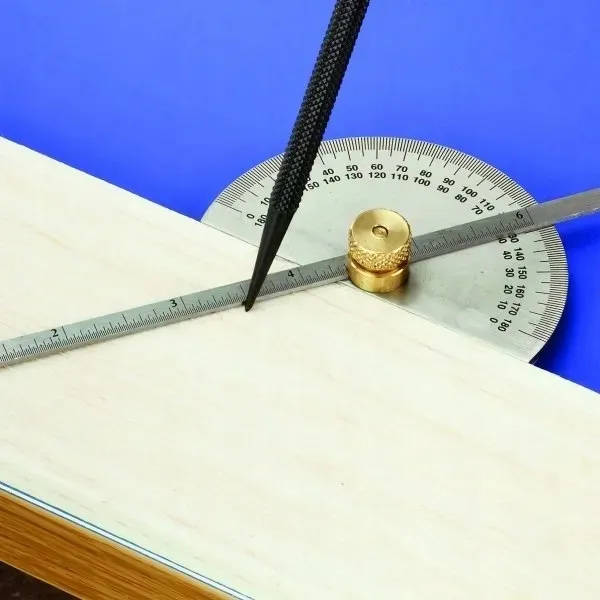 vallejo-t10001-punktak-rysik