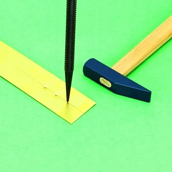 vallejo-t10001-punktak-rysik-marka-vallejo