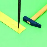 vallejo-t10001-punktak-rysik-marka-vallejo