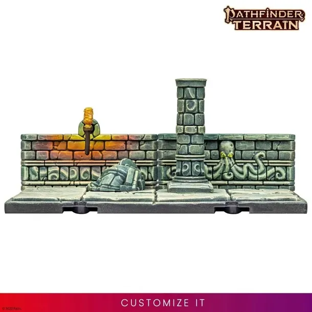abomination-vaults-half-height-walls-bitewne-rpg