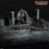 abomination-vaults-half-height-walls-bitewne-rpg