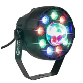 swiatla-dyskotekowe-kolorofon-kula-disco-efekt-led-rgb-flower-par-dmx