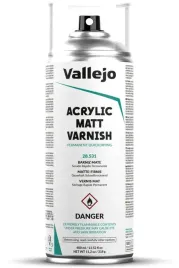 vallejo-28531-spray-400-ml-matt-varnish
