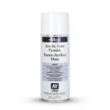 vallejo-28531-spray-400-ml-matt-varnish-stan-nowy