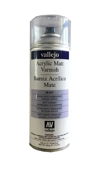 vallejo-28531-spray-400-ml-matt-varnish-marka-vallejo