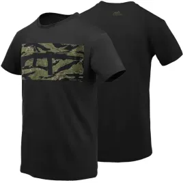 koszulka-t-shirt-helikon-rpd-black-tiger-stripe-r-3xl