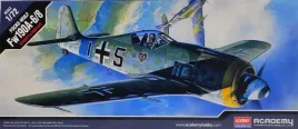 academy-12480-focke-wulf-fw-190a-butcher-1-72