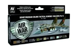 vallejo-71609-zestaw-model-air-8-farb-soviet-color