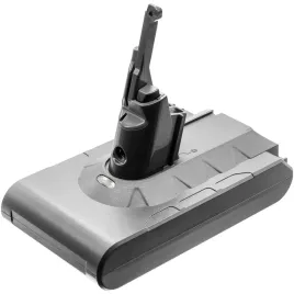 akumulator-bateria-typ-215681-pm8-us-hfb1497a-do-odkurzacza-dyson-v-8-v8
