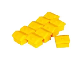 domki-do-gry-zolte-10-szt-pionek-domek