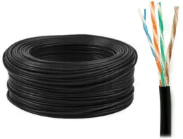 kabel-utp-zewnetrzny-zelowany-ziemny-skretka-na-rj45-cu-miedz-pe-zel-100m