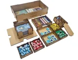 e-raptor-insert-do-gry-mali-epiccy-wikingowie-storage-box-tiny-epic