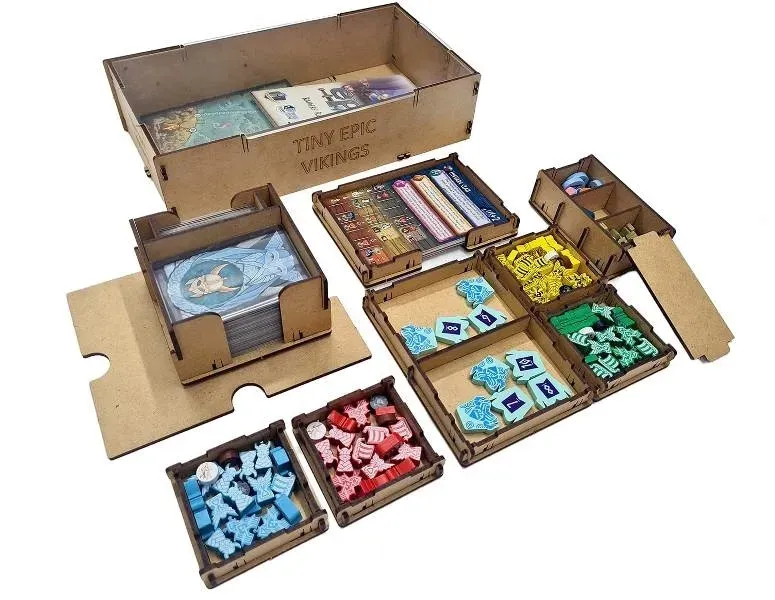 e-raptor-insert-do-gry-mali-epiccy-wikingowie-storage-box-tiny-epic-stan-nowy