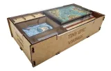 e-raptor-insert-do-gry-mali-epiccy-wikingowie-storage-box-tiny-epic-stan-nowy