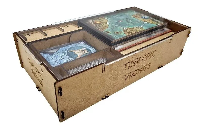 e-raptor-insert-do-gry-mali-epiccy-wikingowie-storage-box-tiny-epic