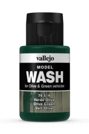 vallejo-76519-model-wash-35-ml-olive-green