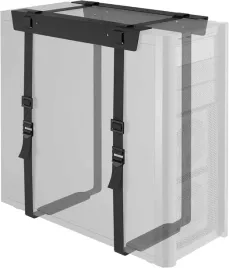 uchwyt-na-komputer-podwieszany-pod-biurko-regulowany-20kg-solidny-pc-stojak