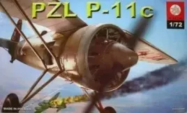plastyk-s043-pzl-p-11c-1-72