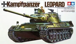 1-35-tamiya-35064-german-leopard-1-main-battle-tank