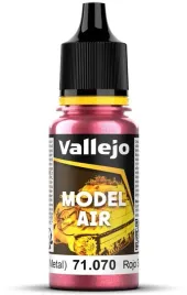 vallejo-71070-model-air-18ml-signal-red-metal