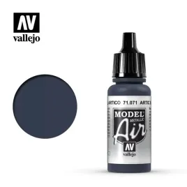 vallejo-71071-model-air-17-ml-artic-blue-metal