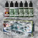 green-stuff-paint-set-winter-camo-farby-6x-17ml