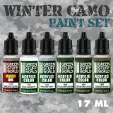 green-stuff-paint-set-winter-camo-farby-6x-17ml-stan-nowy