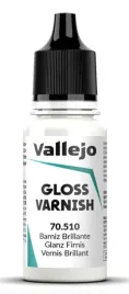vallejo-70510-model-color-gloss-varnish-18ml