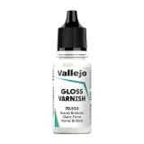 vallejo-70510-model-color-gloss-varnish-18ml-stan-nowy