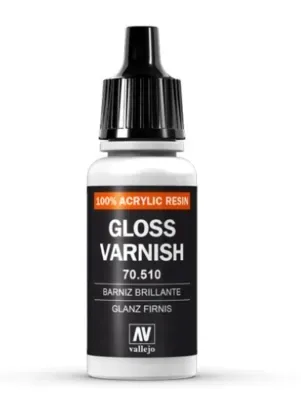 vallejo-70510-model-color-gloss-varnish-18ml-stan-opakowania-oryginalne