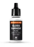 vallejo-70510-model-color-gloss-varnish-18ml-stan-opakowania-oryginalne
